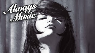 DownloadMarshmello - Wolves (Crystalize remix) (FREE DOWNLOAD) #Electronic MP3 MP4 Marshmello - Wolves (Crystalize remix) (FREE DOWNLOAD) #Electronic