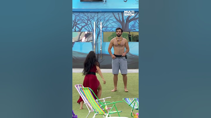 Beatriz se ESTRESSA durante JOGO com Alane, Davi, Matteus e Isabelle! | BBB 24 | Multishow