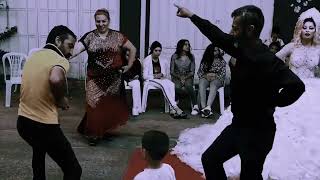 Baho Dede - Maalle