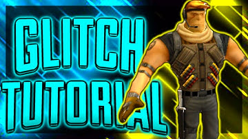 Respawnables | GMOD GLITCH TUTORIAL|
