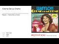 Thumbnail for Waylon - Creme De La Creme