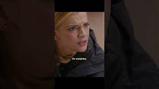 This is a wonderful clip from the TV series Emergency#short