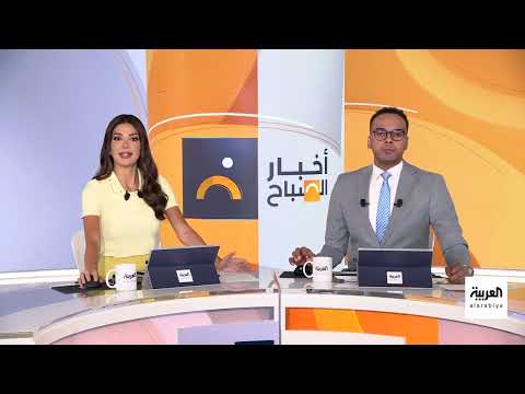 غزة: تدهور إنساني حاد وتصاعد القصف مع استمرار المفاوضات