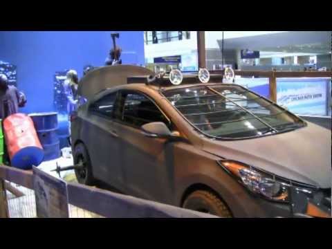 hyundai-zombie-survival-machine