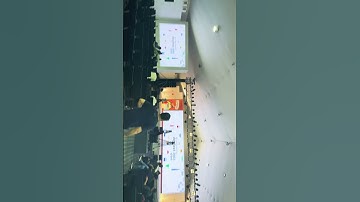 Devfest 23 New Delhi #devfest