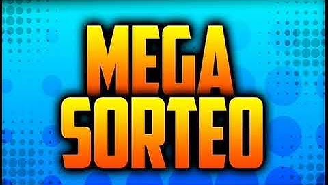 INTERNET TELCEL VPS REGIONES MUERTAS Y VIVAS PARA TODOS LOS PAISES TOTALMENTE GRATIS E ILIMITADO