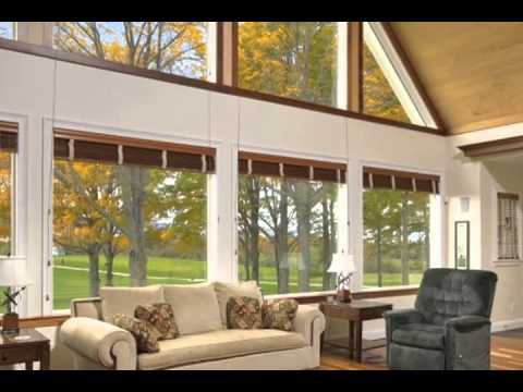 2493 Lake Street, Addison, VT home video tour