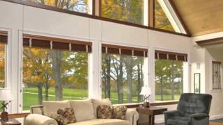 2493 Lake Street video tour