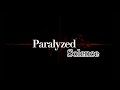 Paralyzed - Solence (Lyrics)