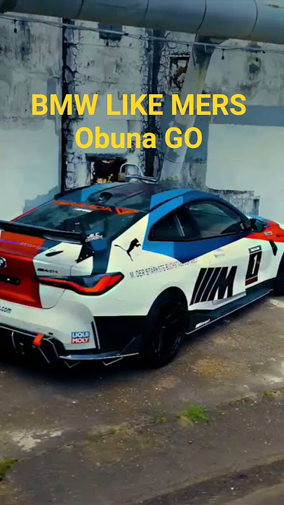 #phonkmusic #phonk #funk #audio #music #montagemcoma #andromeda #edit