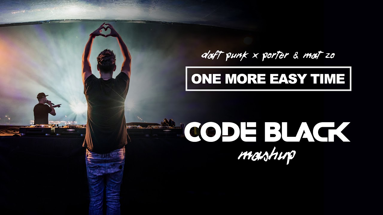 One more day live. One more time. Песня one more time. Darren Styles & code Black - Six Days.