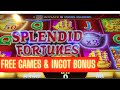 Hotnew slot splendid fortune  fu gui hao men  fun live casino slot machine session slots bonus