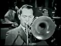 George Roberts - Bass Trombone (Medley)