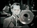 George Roberts - Bass Trombone (Medley)