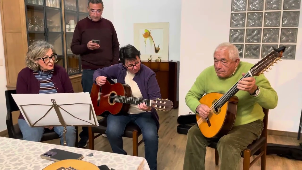 25 de febrero de 2026