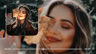 Hossein Parsa - Delbar Maghror (Remix 2023) TikTok Trend 2023 Music