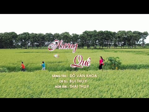 Karaoke Hương Quê - Karaoke HƯƠNG QUÊ : Sáng tác : ĐỖ VĂN KHOA . 1 tháng 11, 2021