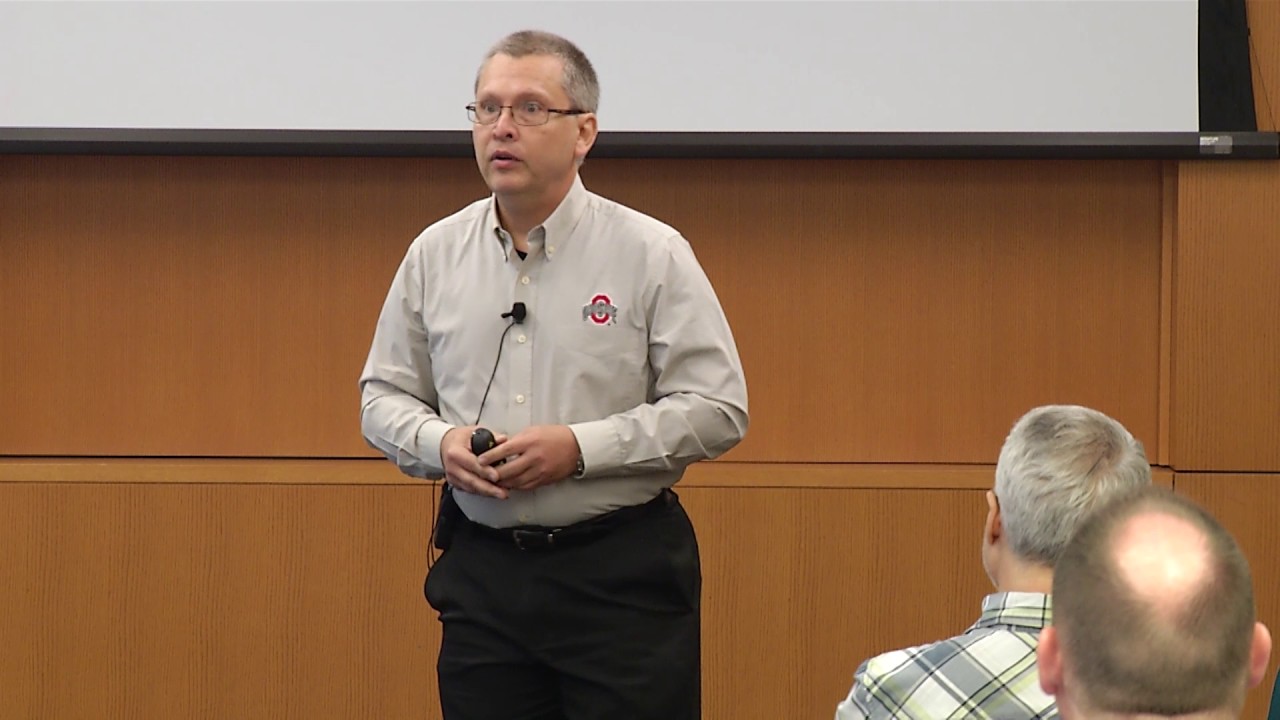 The Enemy Inside Me: How to Minimize Your MRSA Risk