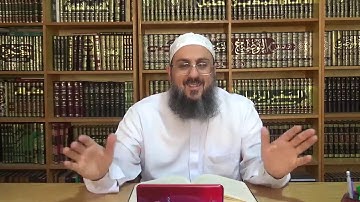 الأذكار للإمام النووي /53/ عبد السلام عبد الهادي شنار