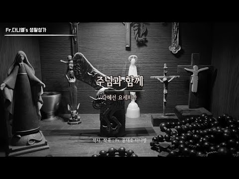 영상썸네일