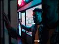 If I Directed Stranger Things Season 5 (Sora AI)  #SoraAI #Parody #StrangerThings5 #AIvideo