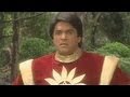 Shaktimaan - Episode 185