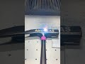 PICARD Pink Edition Wunschgravur ANDREAS Pinker Hammer 626M Gravur toolchest.de #laserart #laser