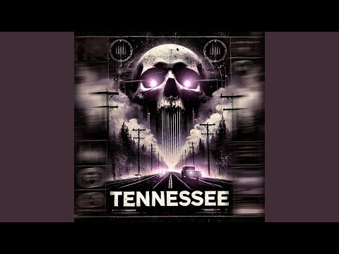 Tennessee