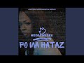 FO MA HATAZ