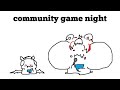 https://youtu.be/yI9jCsfw-I4