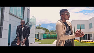 No Me Arrepiento - Jandry Gaby Ft Arsy Wayner (Video Oficial) Salsa Urbana 2018 chords