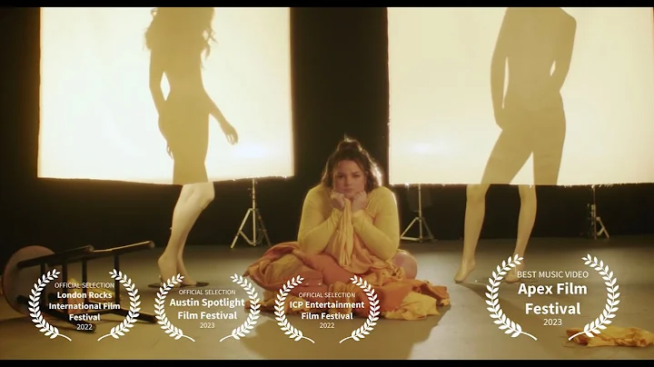 Now I Know - Melanie Field