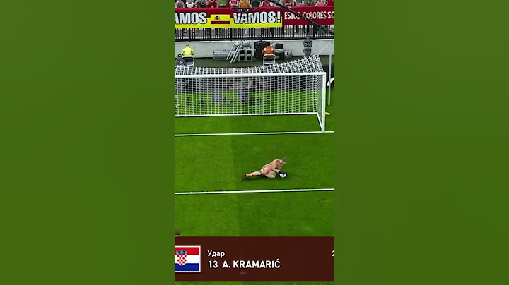 ŠPANJOLSKA vs HRVATSKE 3-0 - UEFA EURO 2024 ! Grupna faza #kratke hlačice #euro2024