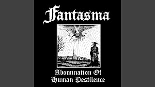 The Poisoner of Roma