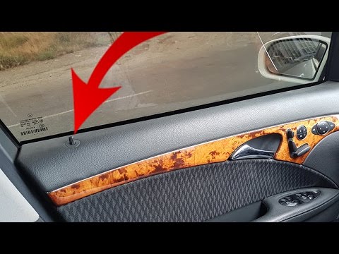 активация автоматического закрывания дверей toyota активация автоматического закрывания дверей toyota