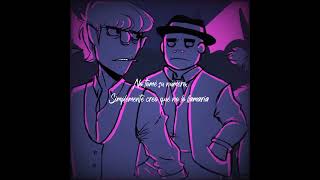 Shes My Collar Resimi