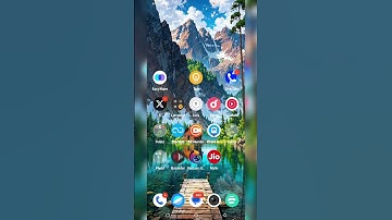 Google Gemini Prompt Ko Copy Kaise Kare II How to Copy Prompt #gemini #ai #prompt