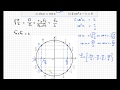 Quations trigonomtriques simples  rsoudre cosxsinx  2cosx10  premire terminale s