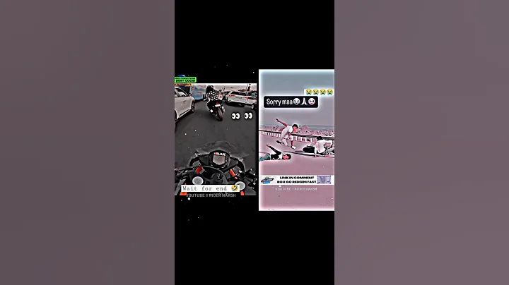 #ktm  lookat this #accident#bike #bikestunt #satisfying #viralvideo #shortsfeed #shortvideo #short