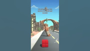 #gamedesign #gamedev #indiegames #gaming #indiegamedev #indiedev #trending #unitydev #unity3d