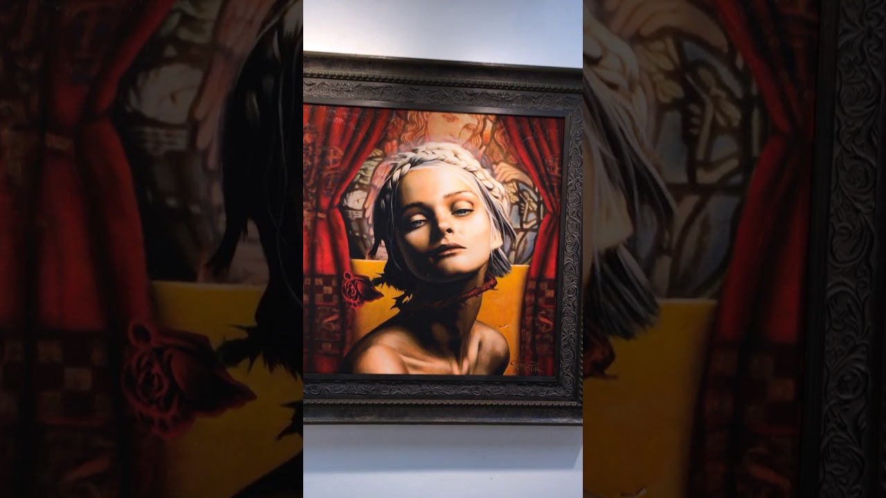 PERIMETER ART GALLERY & CUSTOM FRAMING  |  713.521.5928 |  HOUSTON ART GALLERY