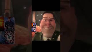 Live Action Disney Remakes