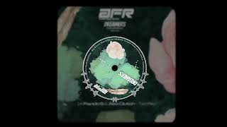 Pando G U0026 Aizo Clucth  Terrified