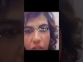 الاخت الكبيره باختصار 