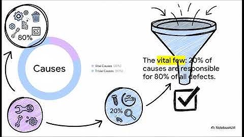 Guide to Quality Management (The Fundamentals of Quality Management )