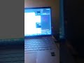 Last video of 2023
