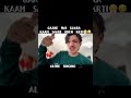Alone covering (where are u now??) #alone #viralcover #emotionalcover #fypシ #music #singing #music