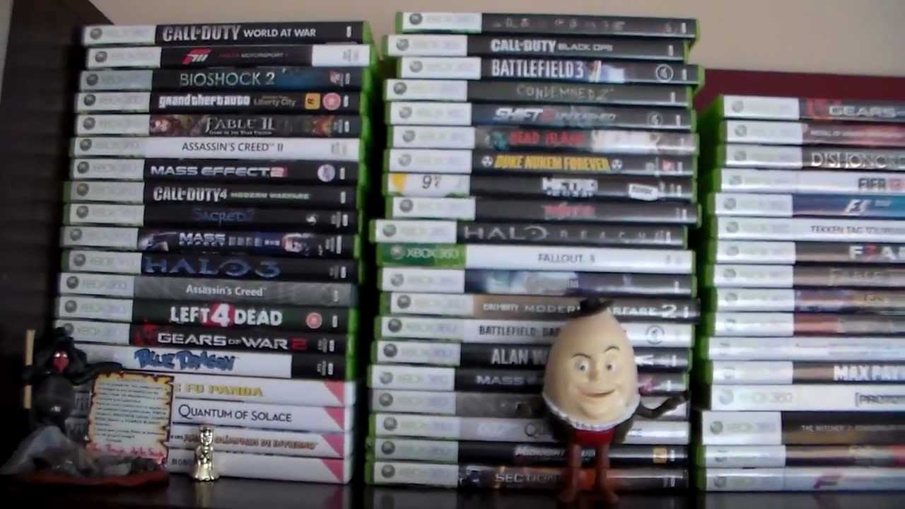 ESPECIAL 100 SUSCRIPTORES MUCHAS GRACIAS A TODOSSSSS