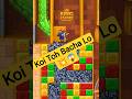 King Escape👑#viral #shorts #shortsfeed #shortvideo #king #escapegames #gaming #cartoon #funny #fun