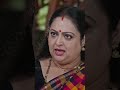 #ChempaneerPoovu ചന്ദ്രയെ ഞെട്ടിച്ച് സച്ചിയും രേവതിയും..